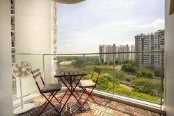 Riversound Residence (D19), Condominium #448374591